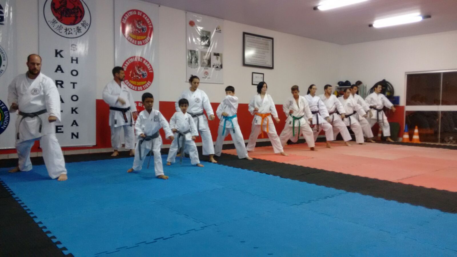 4d11e7c8-8817-4864-8523-b3c7f766bd8f