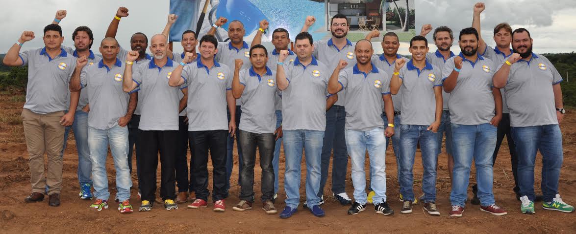 75233c7c-47d3-44b2-b06b-1c4317b425ac