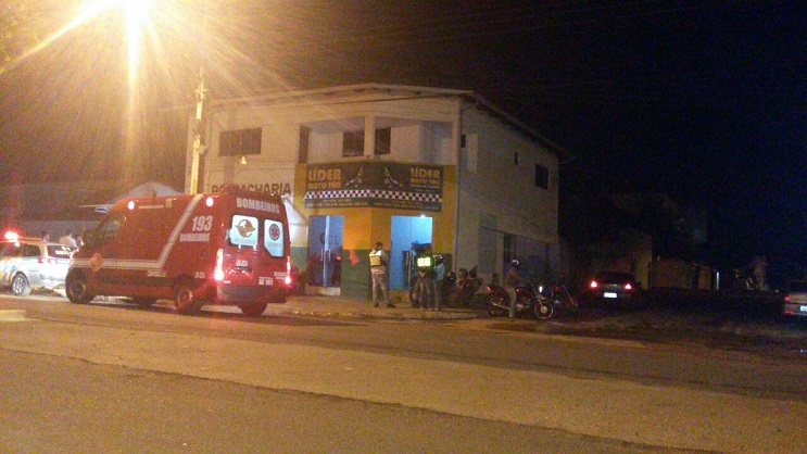 8e9d06ea-ed3c-4006-9546-a70ecbcbeab5