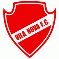 Vila_Nova_Futebol_Clube-logo-AFB4286D45-seeklogo.com