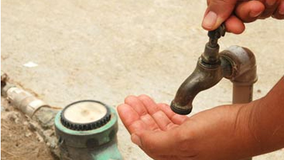 aratuonline-salvador-sem-agua