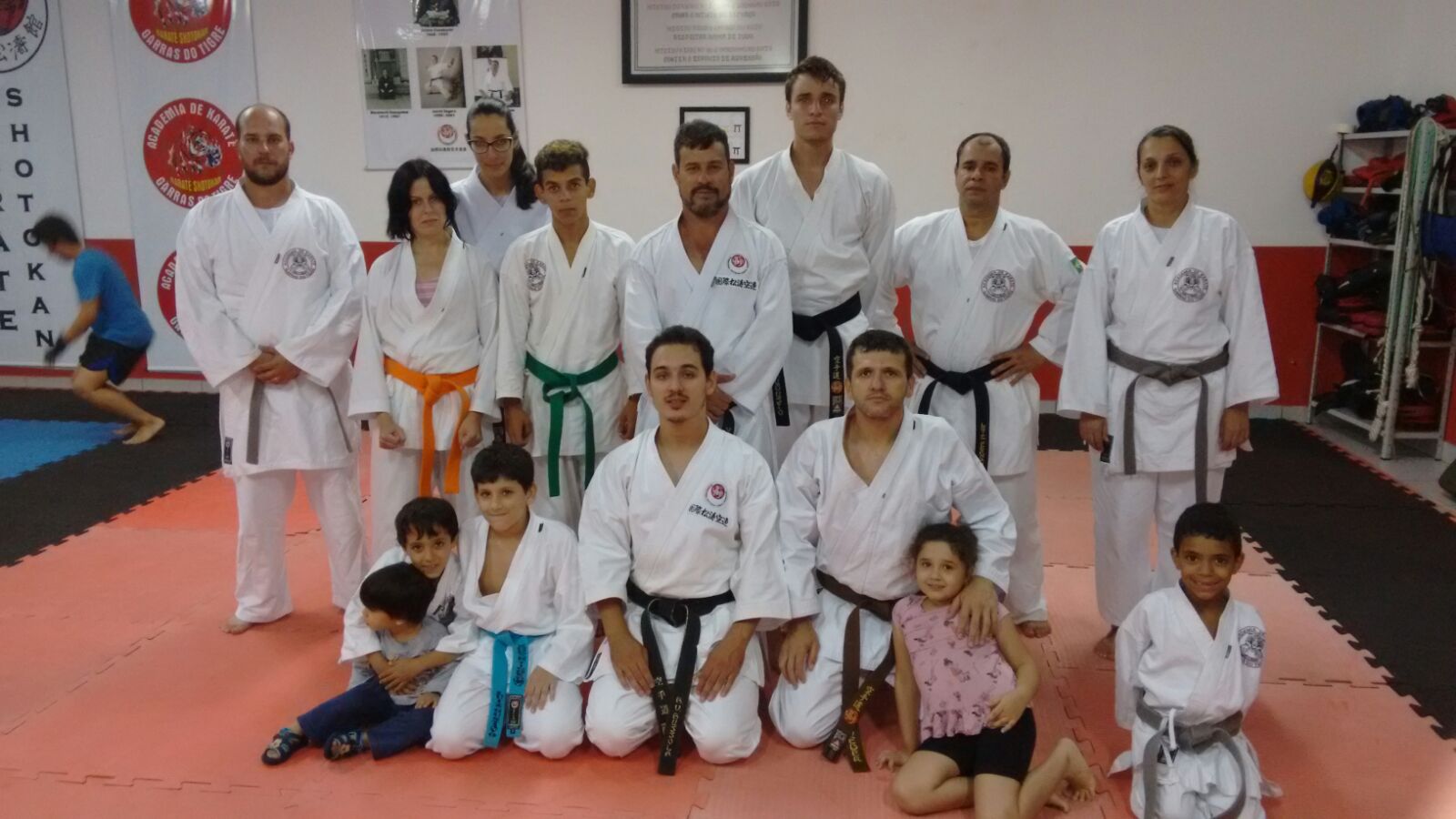 bf227b81-bede-49b4-8035-023103a15bf9