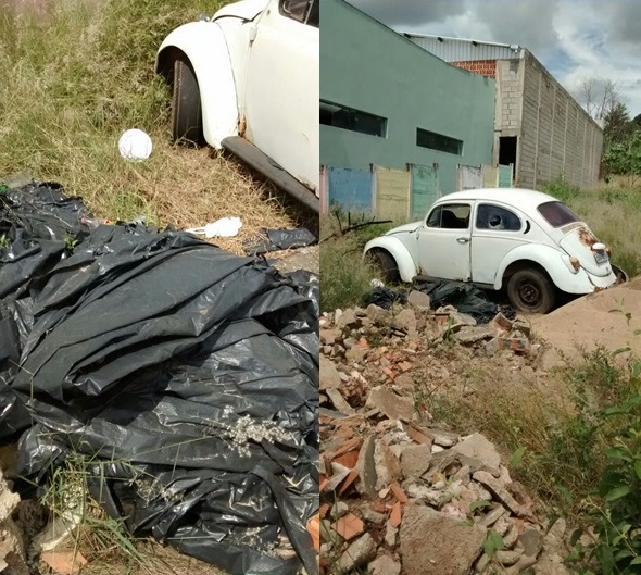 c18b0480-ff74-4560-a74a-966956a457ad