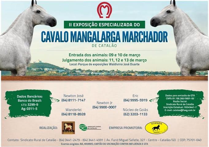 d64d0cf7-ba16-4b42-aaf2-0c5e1ce9ce24