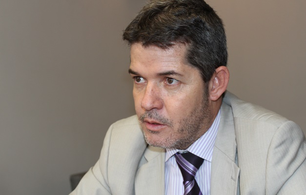 delegado-waldir-anuncia-filiacao-ao-pr-para-disputar-prefeitura-de-goiania