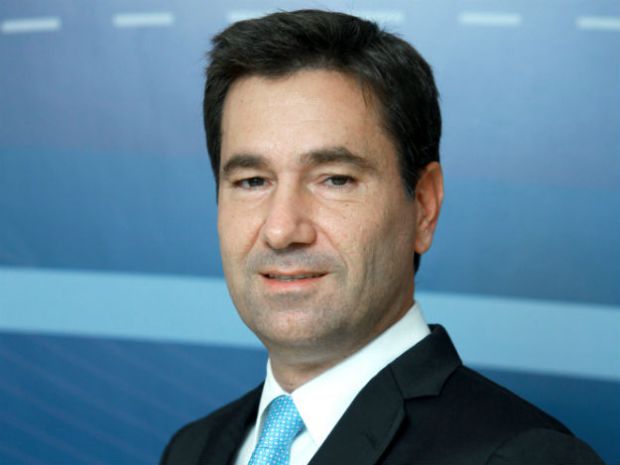 diego-dzodan_software_ag_007