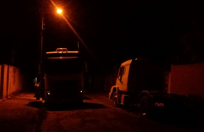 e7ac6a8e-0c16-4044-b919-8b2bf27c03b0