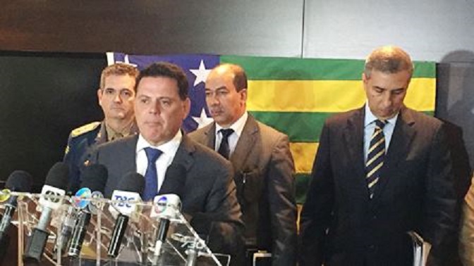 marconi_anuncio_concurso_pm_e_pc