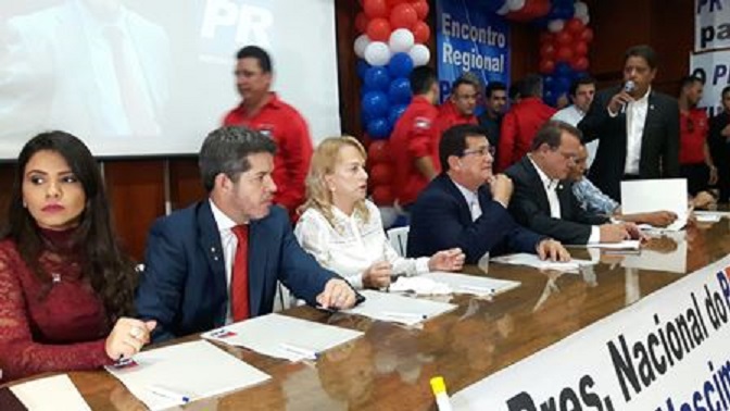 waldir_soares_filiacao_pr