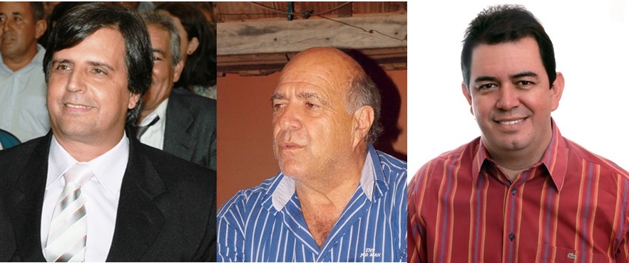 13059702_1043009609120448_192457688_n