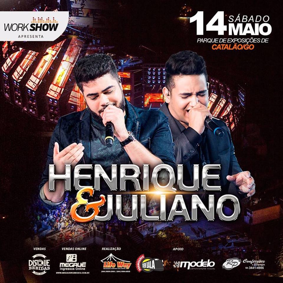 13076803_284494271882424_6310135548560063214_n