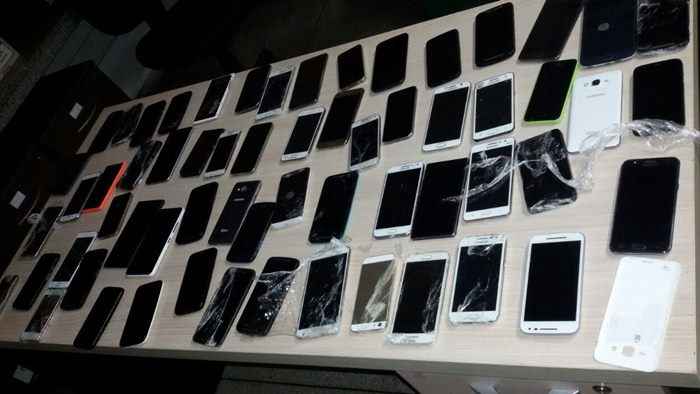 20160410123522844141u