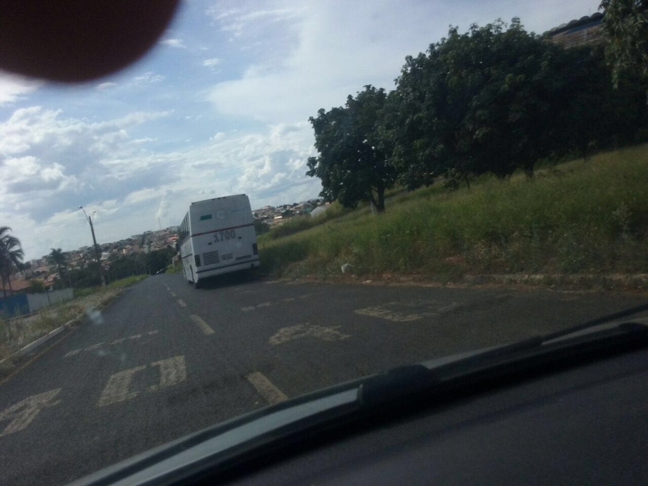 33634e94-560b-4262-8b41-e9e3488de68a