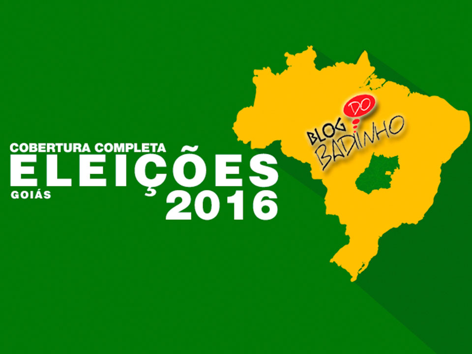 8732-1501201613451858