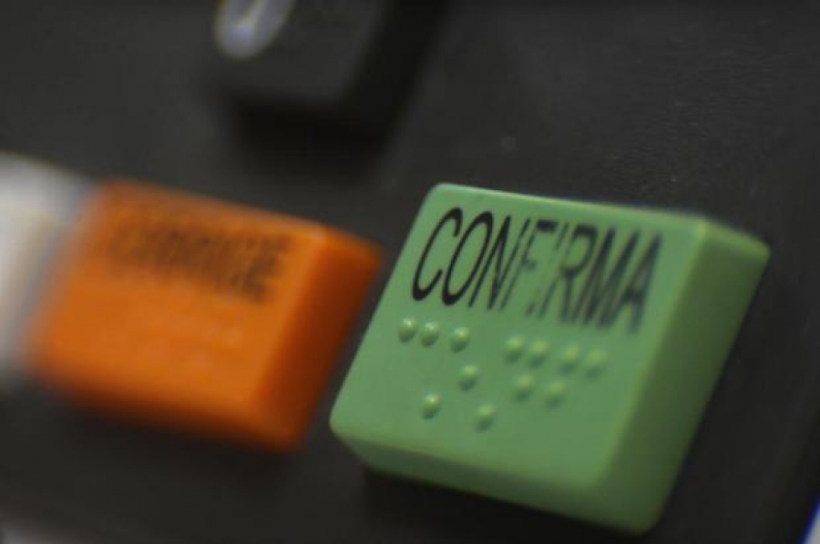 b278cbdaf7c839ab95dcc8c220ab1eb7_XL