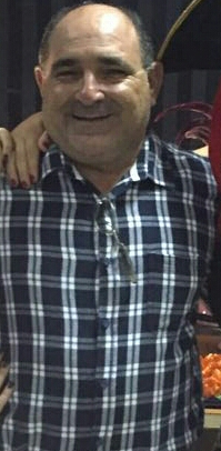 c2ecc1be-d821-4fd5-a967-8035eacea299