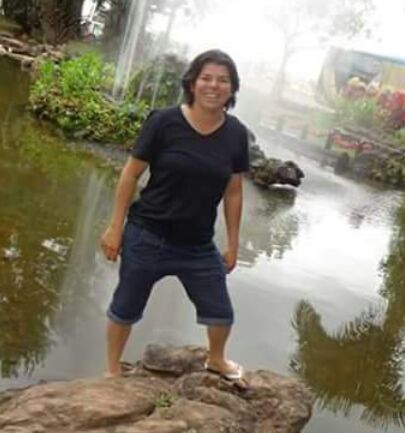 dfc5e69a-4d6f-4f49-afd2-eca93bb076d3