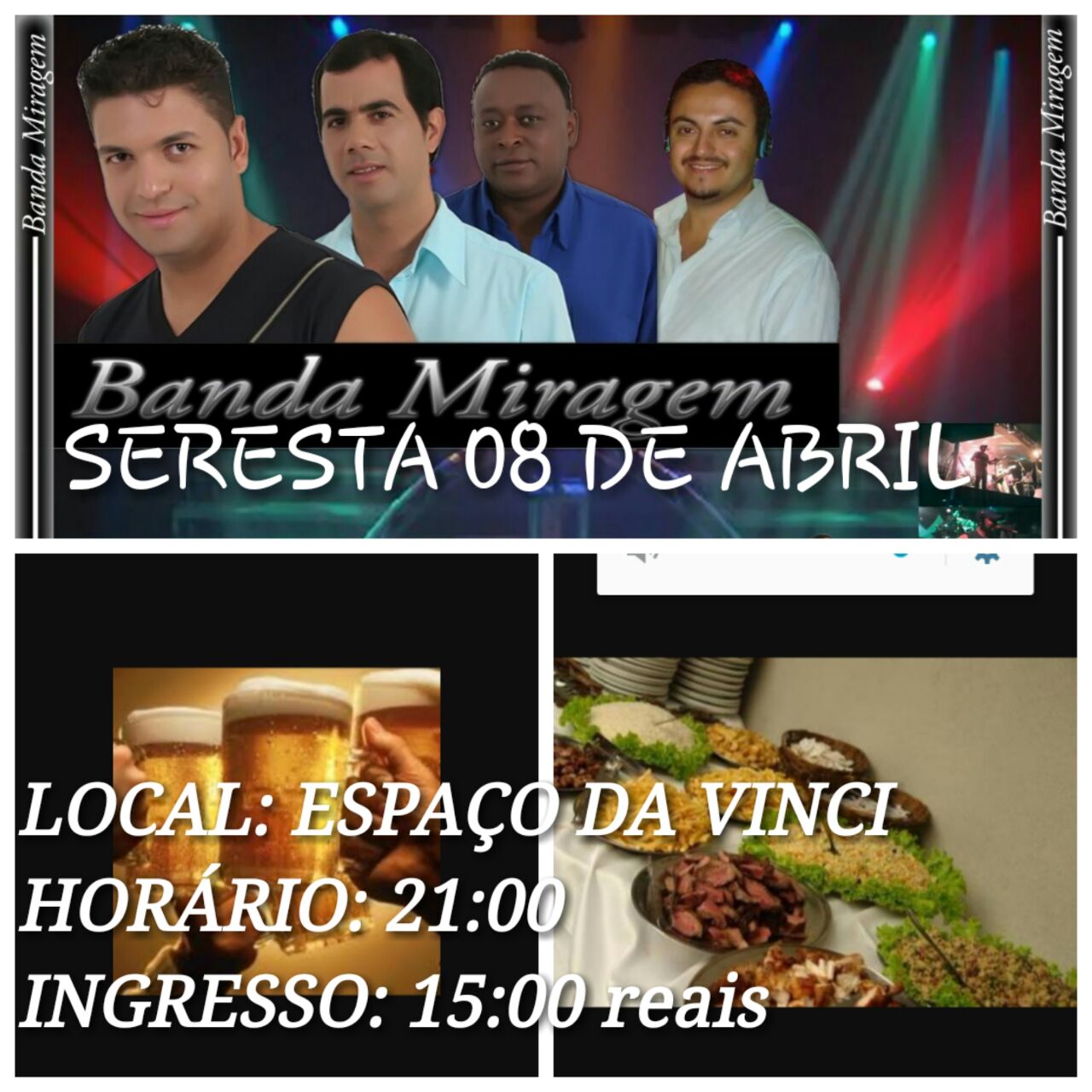 e1e9d6eb-6c20-4463-8233-9ba469466d67