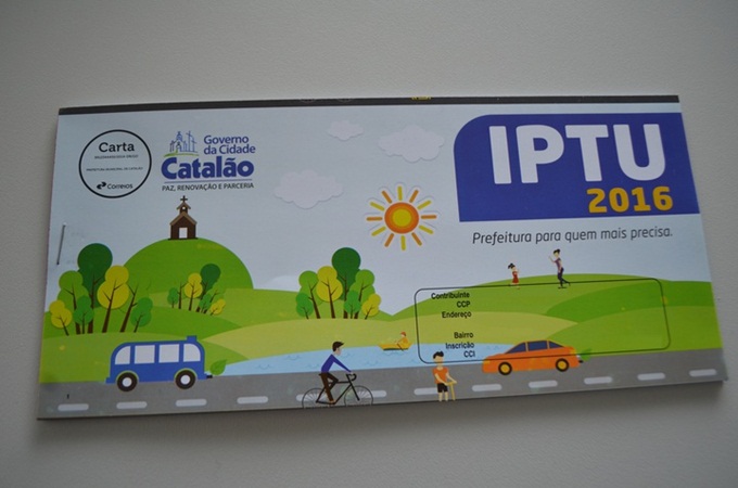 fbcf96035ab333799e4f06de5501e3c6