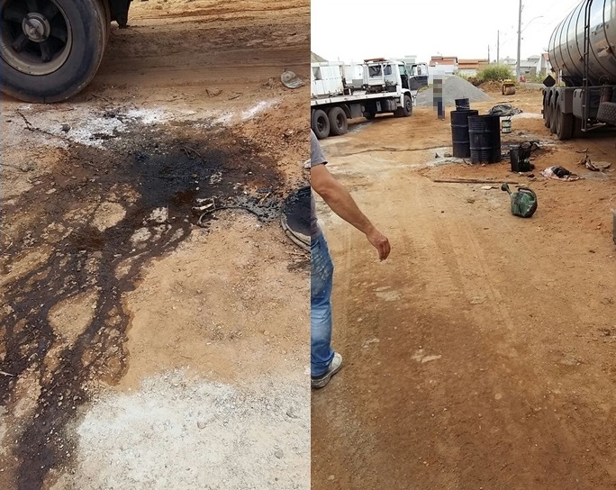 0a230223-4fbf-4844-a782-ec10a0702bf7