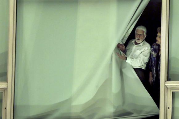 1019154-11052016vac_6984-