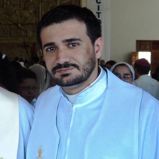 11203157_1554898098064098_588603210511642603_n