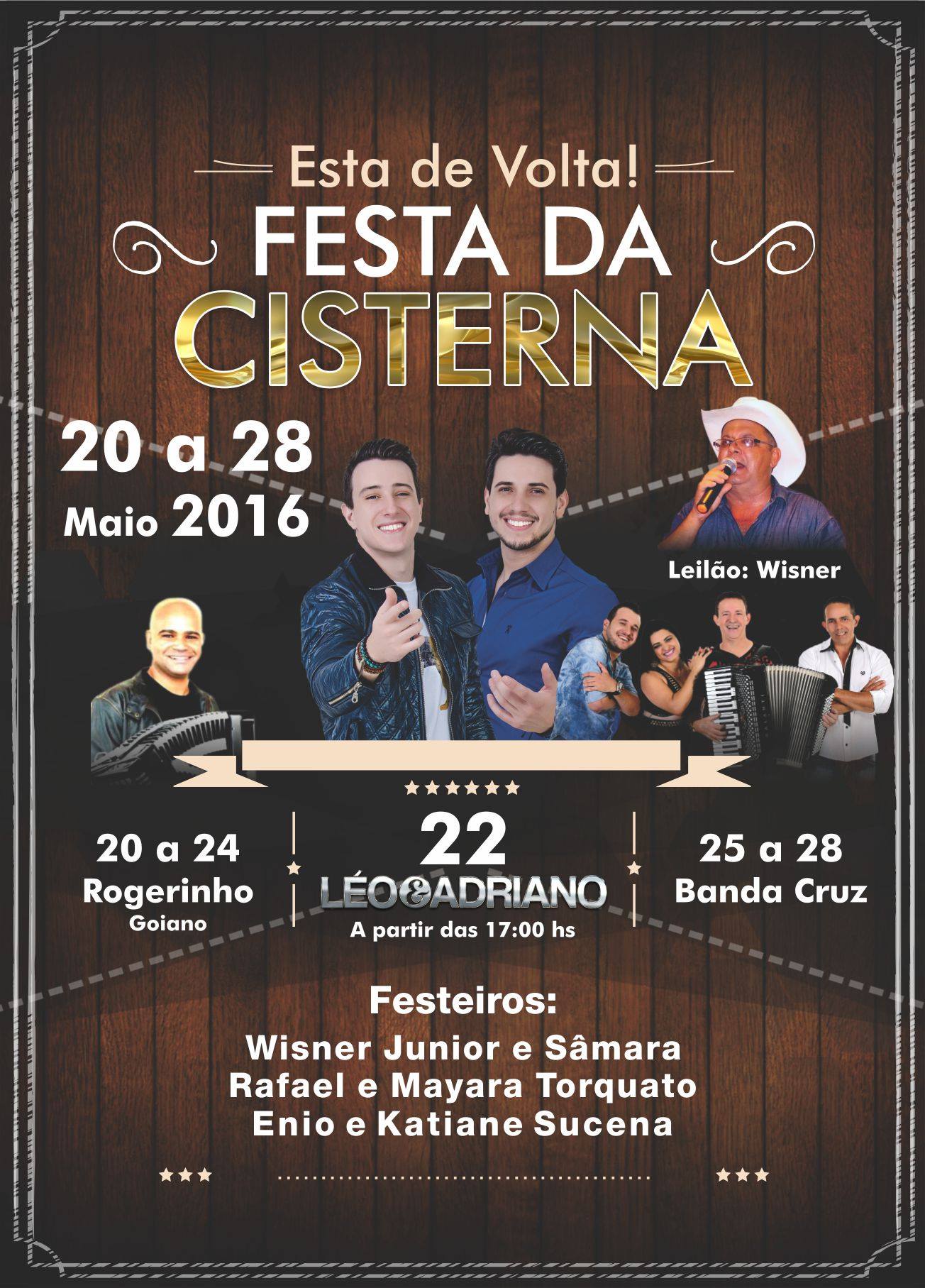 13230887_809696729162576_539073742_o