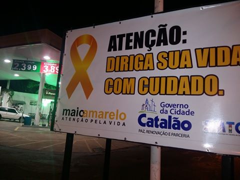 13233090_1193340790700925_7883491875937311001_n