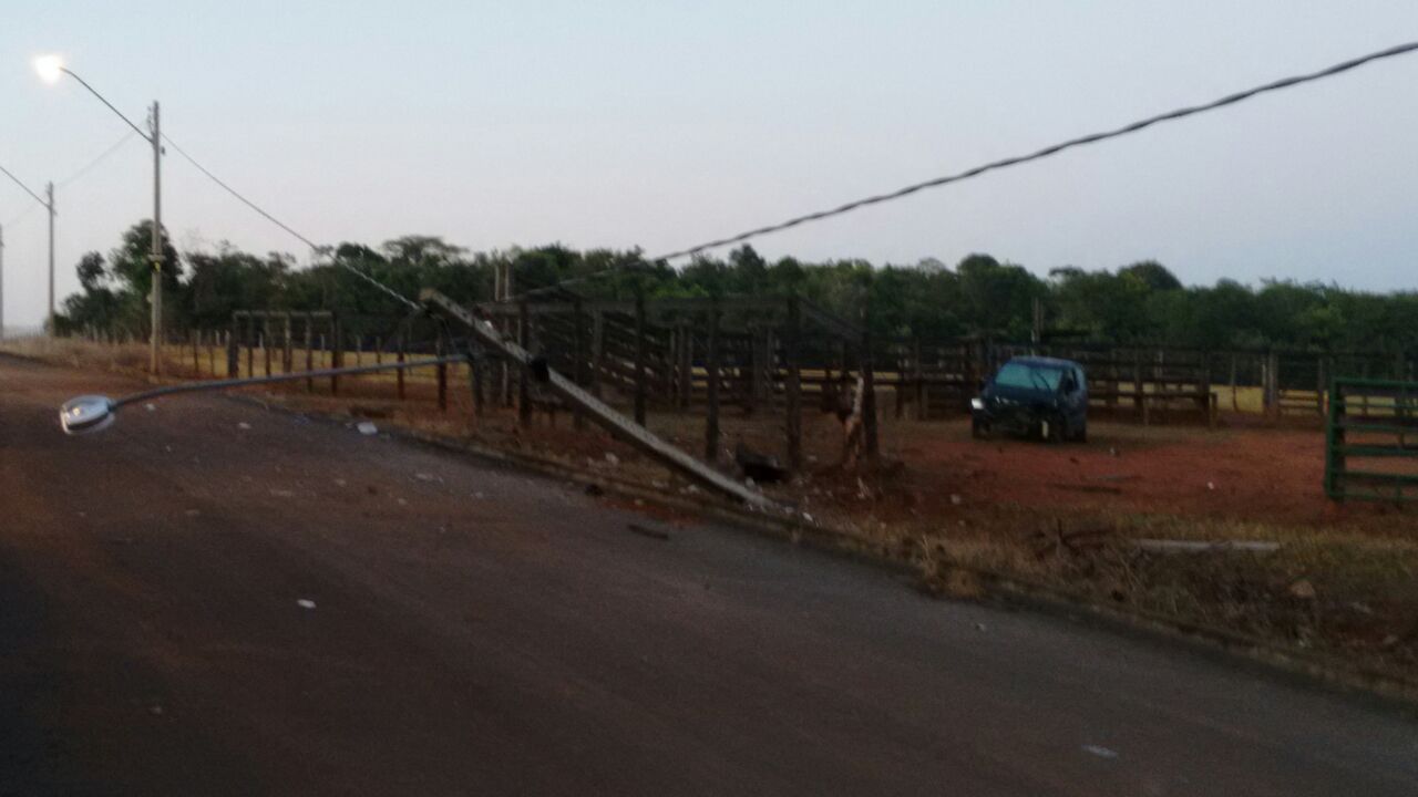 391e9577-02f1-45b1-80ae-4caeec01a510