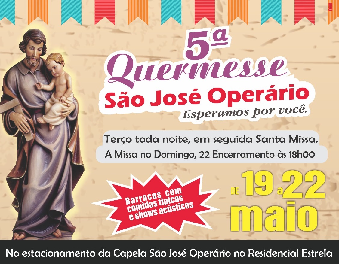 430f162d-e2c7-4a2e-bacb-970857b81cde