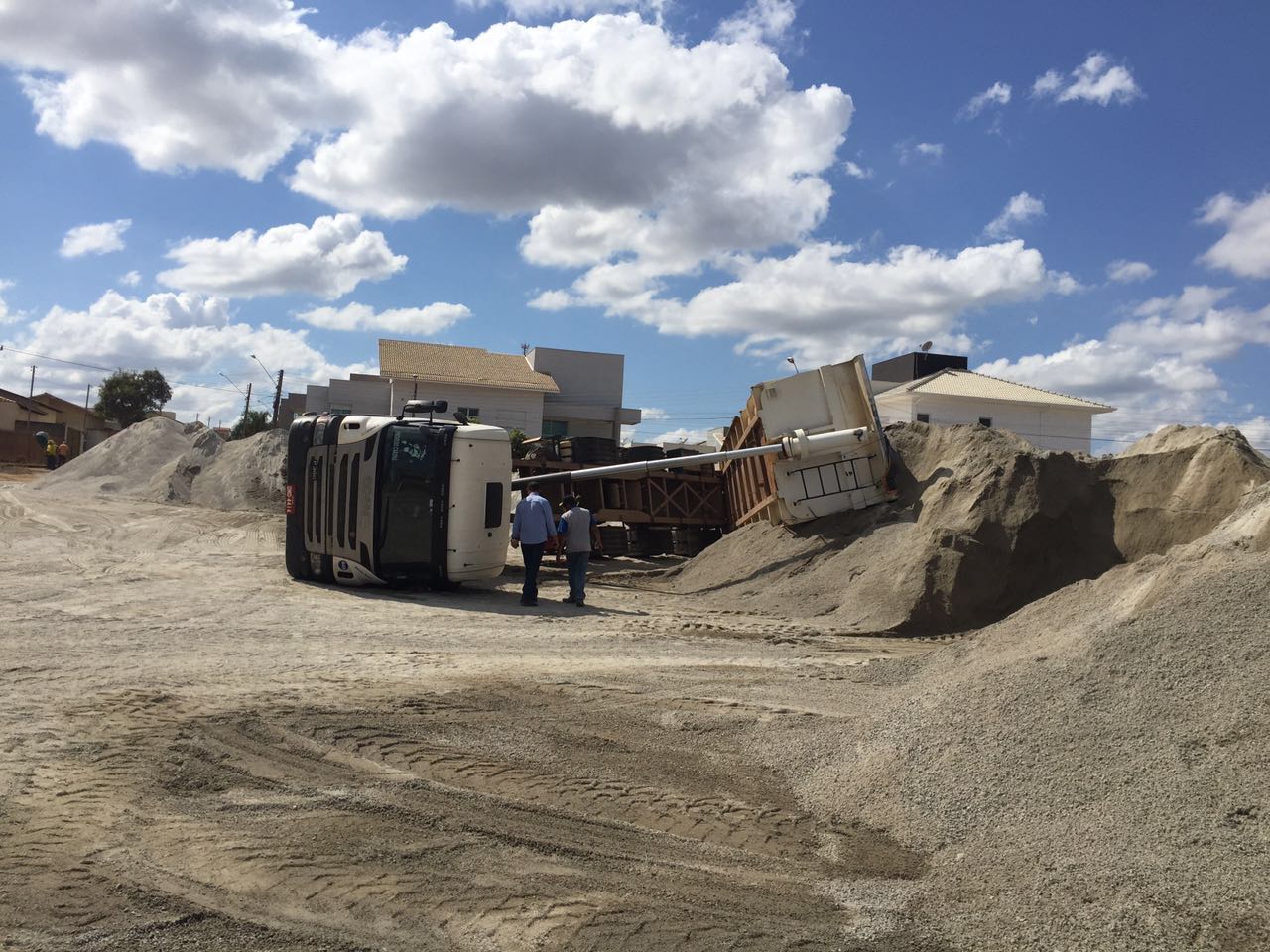 9f7eb678-cea4-4caf-8b0c-68742a056349