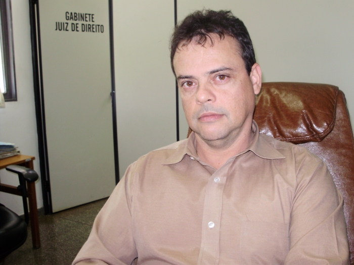 c31b6e05656a957601bca7dc1afeda3e