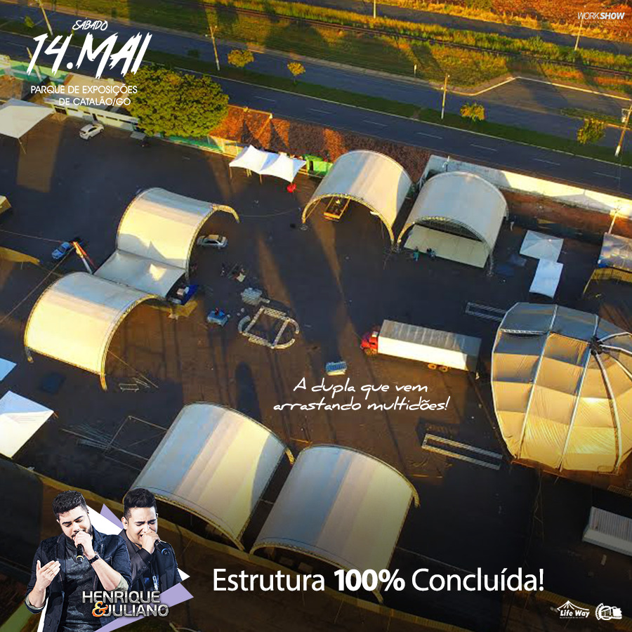 d0791479-1541-4cf3-8098-5311bdef854b