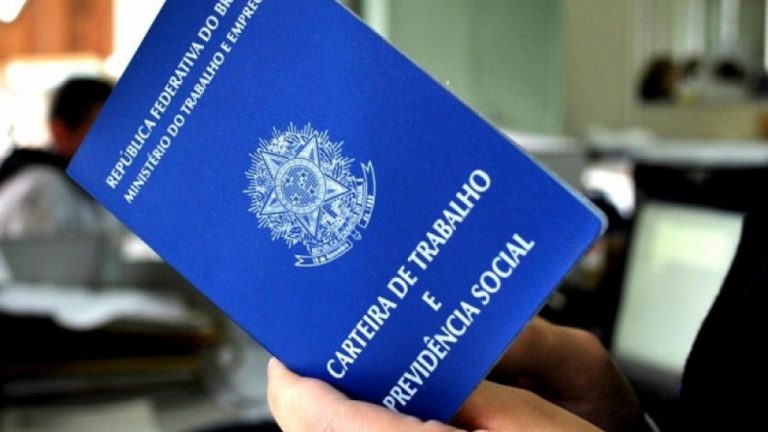 Desemprego sobe em todas as grandes regiões do país, diz IBGE