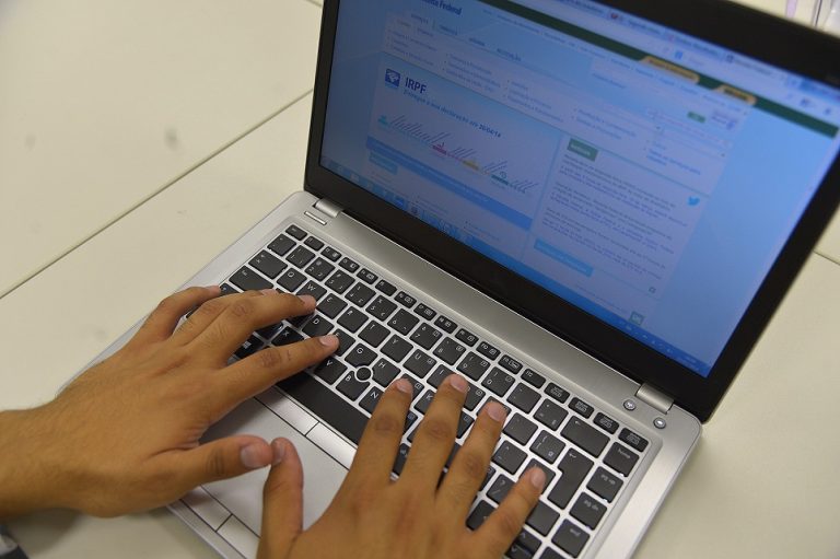 Prazo para microempreendedor individual entregar o Simples termina hoje