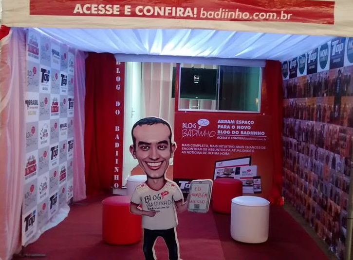 11787197_752294728214290_1894829701_n (1)