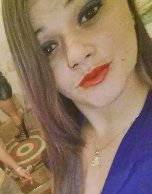 13401254_846363985469769_1981948630_n