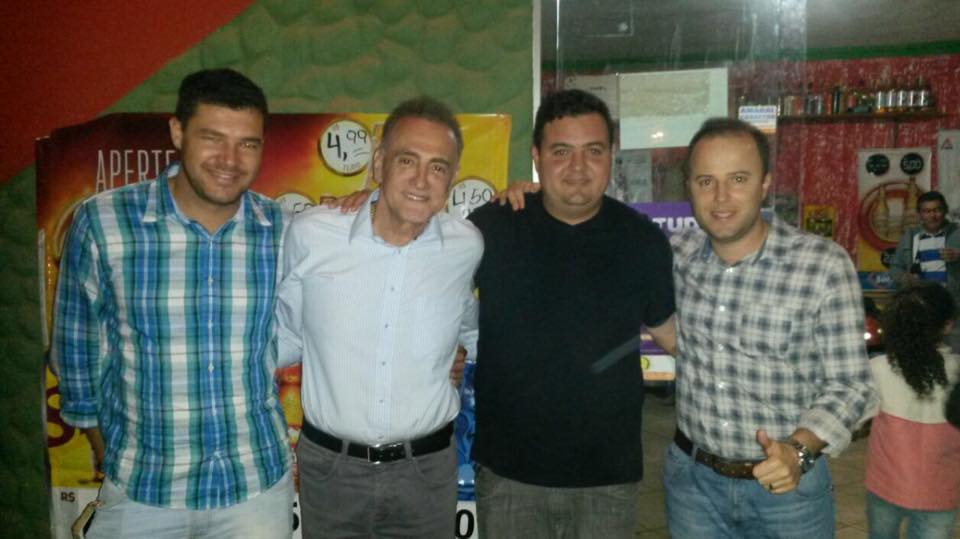 13412968_1355537721141358_3406889571418226428_n