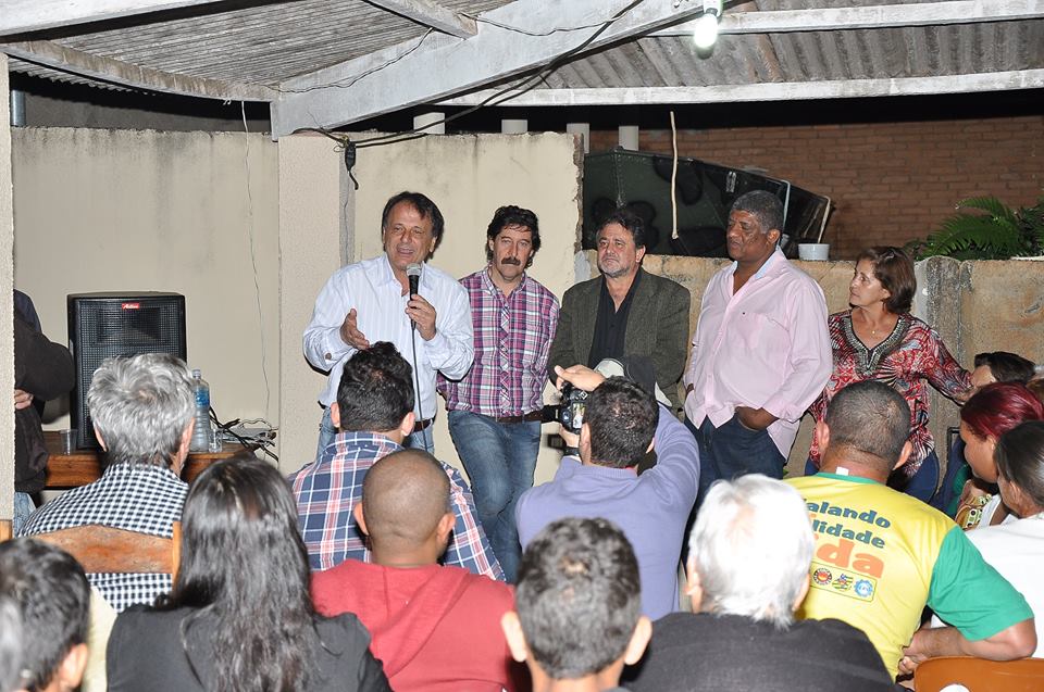 13434710_1206994706002200_3036834046440076214_n