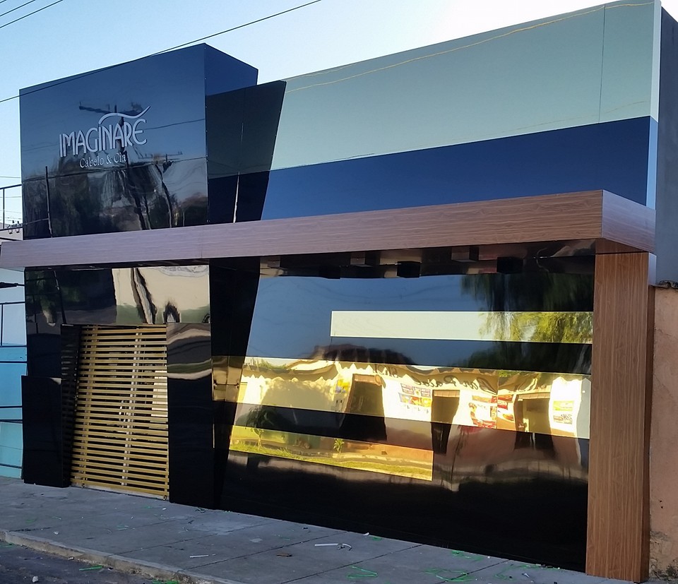 13450318_1163540057001388_4272777175103405638_n