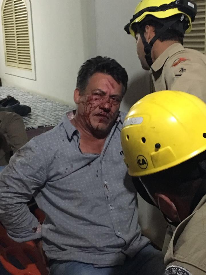 13495294_1211709402197397_8912454970566074556_n