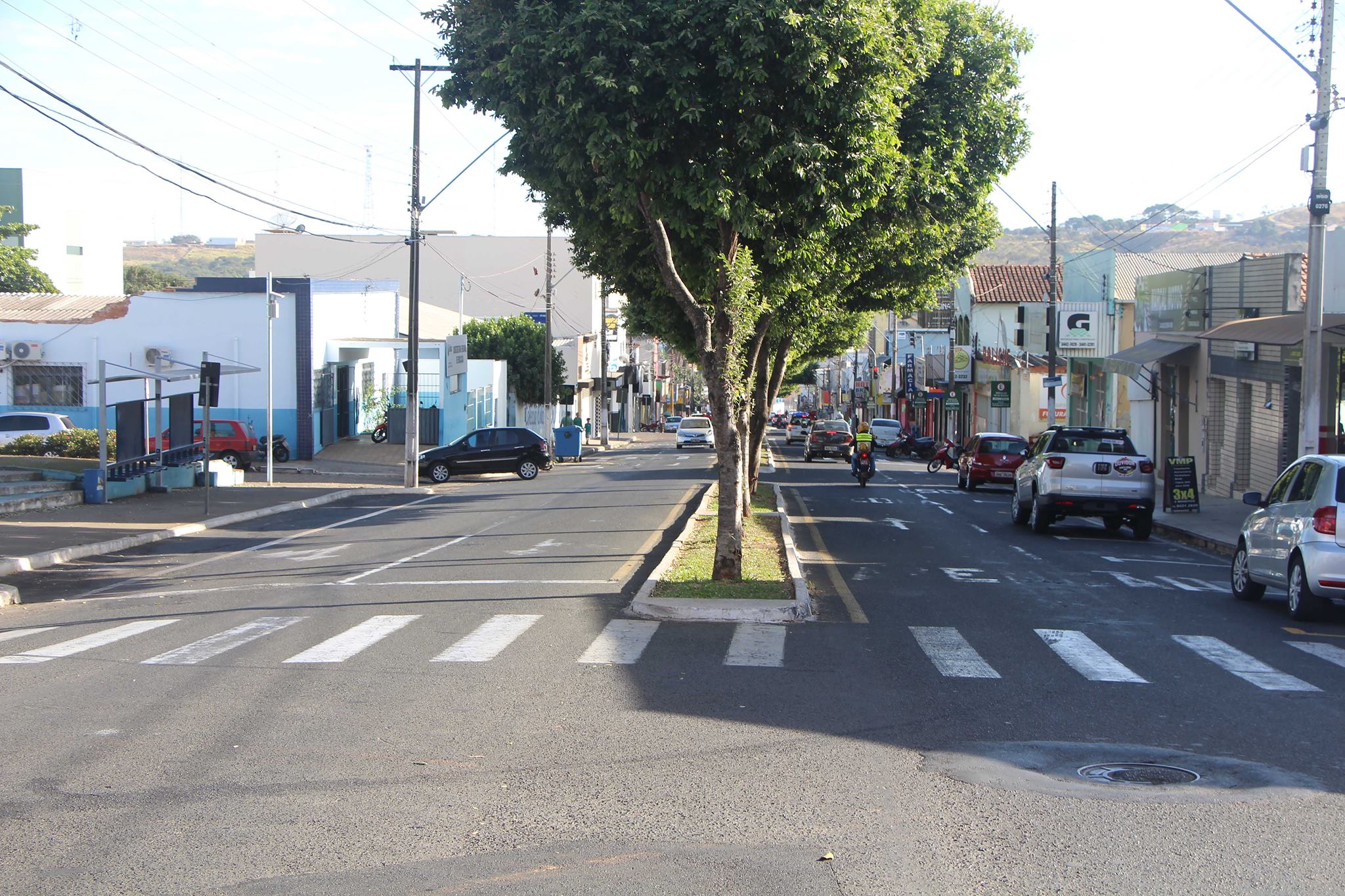 13548912_625609327608643_1139957514_o