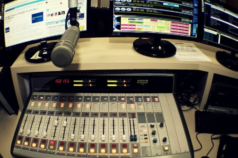 ELEIÇÕES 2016: pré-candidatos ligados a emissoras de rádio e TV tem até o próximo dia 30 de junho para se desvincularem