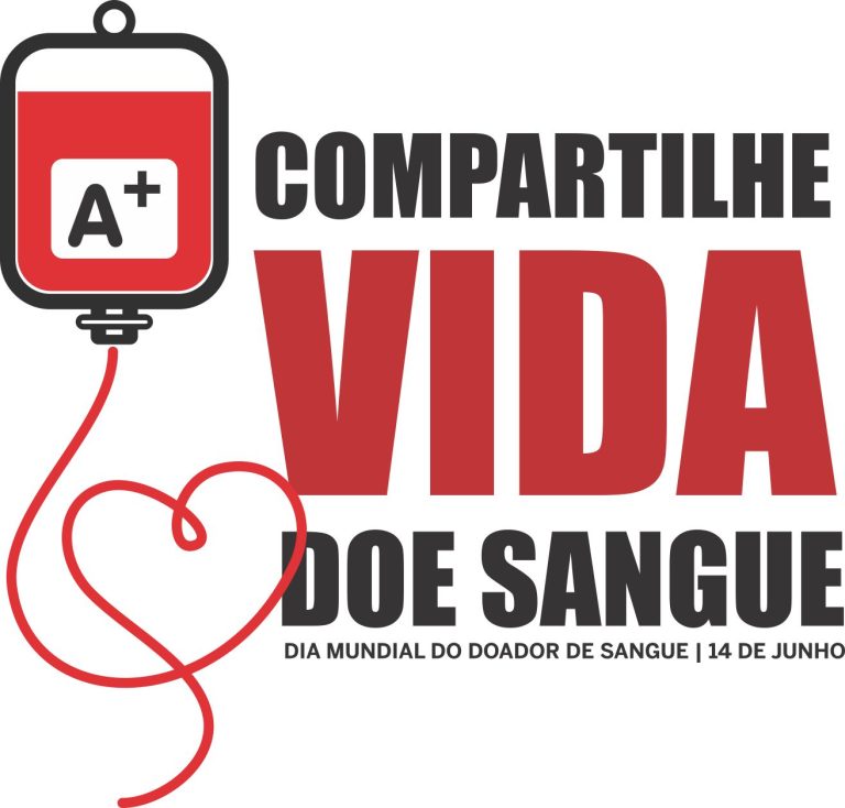 Mitsubishi Motors faz campanha de doação de sangue