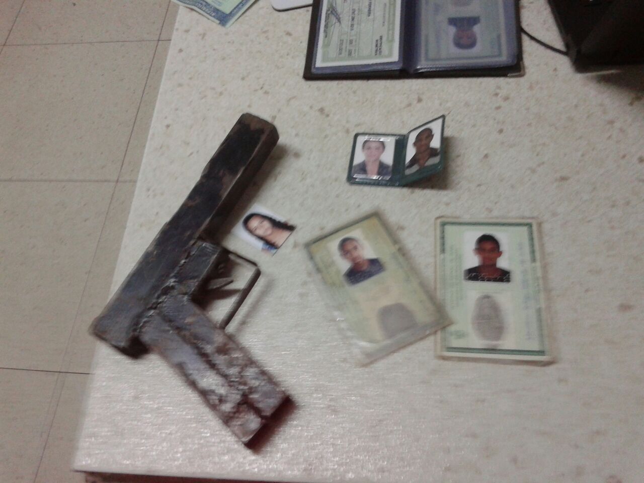 670c48b9-cb97-4d06-a207-2bed8c6084af