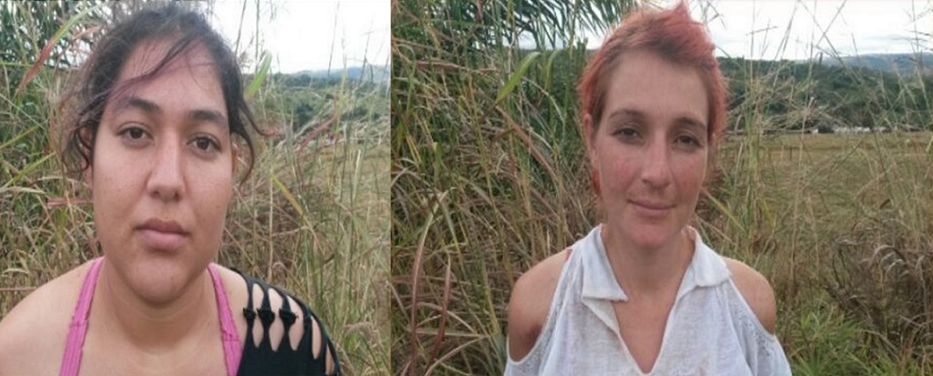 WhatsApp-Image-20160606