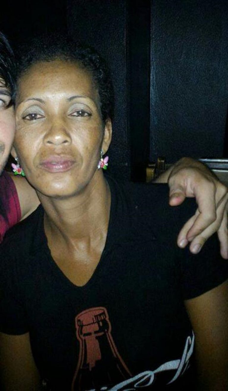 Morre mulher atingida por soda cáustica em Catalão