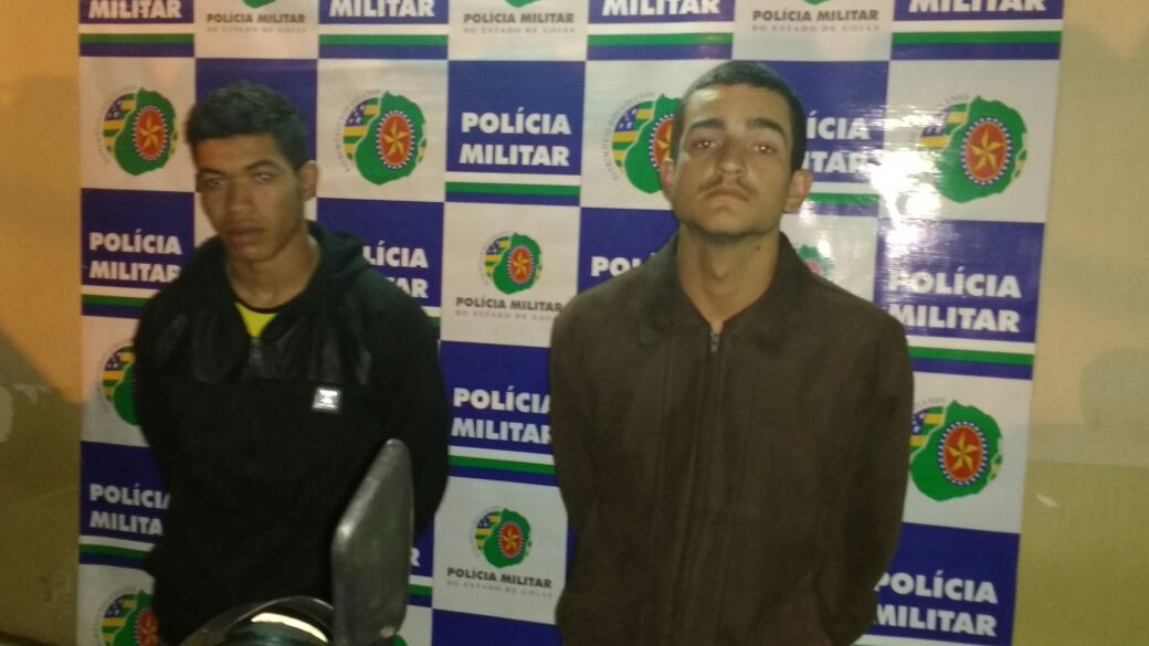 WhatsApp-Image-20160615