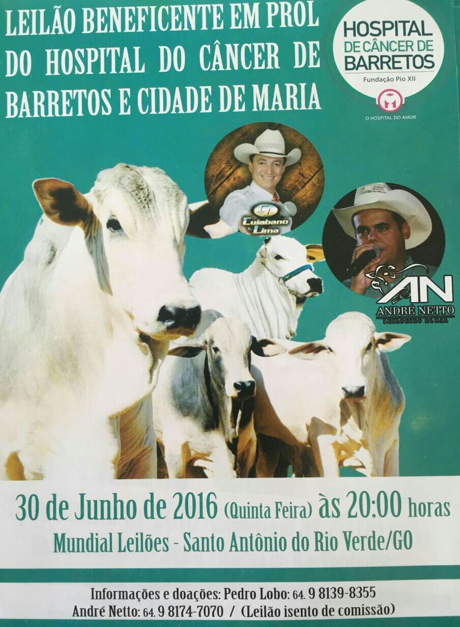 WhatsApp-Image-20160618 (1)