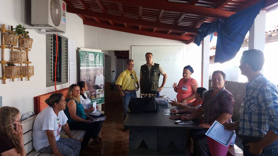 curso associativismo2